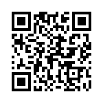 84BB-0012-B QRCode