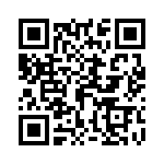 84BB-0100-A QRCode