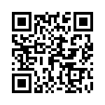 84BB-0101-A QRCode