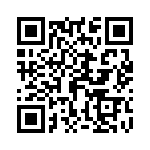 84BB-0108-A QRCode