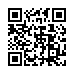 84BB-0118-A QRCode