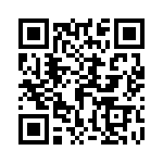 84BB-0122-A QRCode