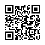 84BB-0125-E QRCode