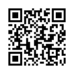 84BB-0130-A QRCode