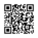 84BB-0205-B QRCode