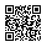 84BB-0217-A QRCode