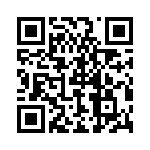 84BB-0301-A QRCode