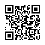 84BB-0309-E QRCode