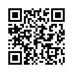 84BB-0315-A QRCode