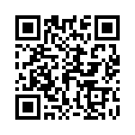 84BB-0316-F QRCode