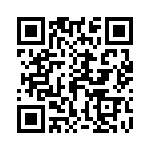 84BB-0331-B QRCode