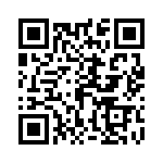 84BB-0335-E QRCode