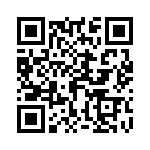 84BB-0340-A QRCode