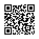 84BB-0344-E QRCode