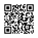 84BB-0394-A QRCode