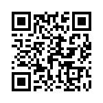 84BB-0395-A QRCode