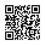 84BB-0397-A QRCode