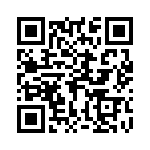 84BB-1024-A QRCode