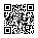 84BB-1025-A QRCode