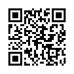 84BB-1026-A QRCode