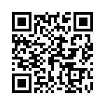 84BB-1352-A QRCode