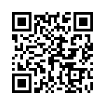 84BB-1356-A QRCode