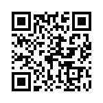 84BB-1431-A QRCode