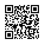 84BB-1435-A QRCode