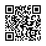 84BB-1456-A QRCode