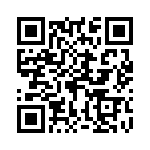 84BB-1458-A QRCode