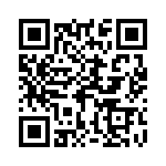 84BB-1556-A QRCode