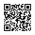 84BB-1559-A QRCode