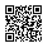 84BB-1581-A QRCode