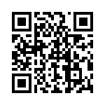 84BB-1588-A QRCode