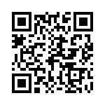 84BB-1591-A QRCode