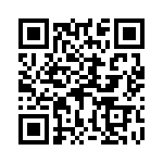 84BB-1604-A QRCode