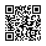 84BB-1637-A QRCode