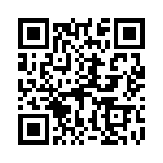 84BB-1639-A QRCode