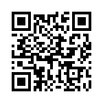 84BB-1652-E QRCode