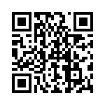 84BB-1703-0407 QRCode