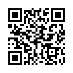 84BB-1724-A QRCode