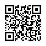 84BC1-002 QRCode