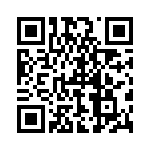 84BL-AB1-113AN QRCode