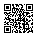 84BL-BB1-016AN QRCode