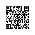 84BLN-AB1-112DN QRCode