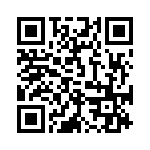 84BN-AB1-022CN QRCode