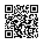 84C1A-E24-J15L QRCode