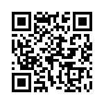 84CNQ045SM QRCode