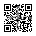 84CNQ060 QRCode