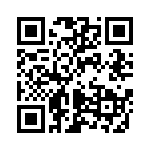 84CNQ060SM QRCode